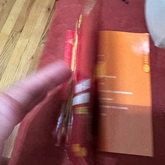 Zumba fitness join the party- total body transformation - Picture 5 of 13